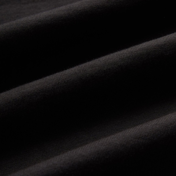 KITH Marvel Vs Capcom | Marvel Kith Wolverine Vintage Tee Black Logo T-Shirt XXL - Picture 7 of 9